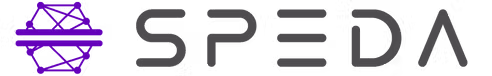 SPEDA